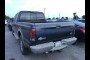 2006 FORD F-350 SD LARIAT CREW CAB LONG BED 2WD 