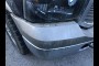 2006 FORD F-350 SD LARIAT CREW CAB LONG BED 2WD 