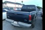 buy new F-350 SD in 2006 FORD F-350 SD LARIAT CREW CAB LONG BED 2WD