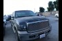 FORD for sale 2006 FORD F-350 SD LARIAT CREW CAB LONG BED 2WD
