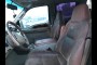 FORD for sale in 2006 FORD F-350 SD LARIAT CREW CAB LONG BED 2WD