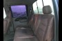FORD for sale 2006 FORD F-350 SD LARIAT CREW CAB LONG BED 2WD