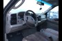 2006 FORD F-350 SD LARIAT CREW CAB LONG BED 2WD 