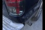 2006 FORD F-350 SD LARIAT CREW CAB LONG BED 2WD 