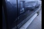 pre owned FORD F-350 SD 2006 FORD F-350 SD LARIAT CREW CAB LONG BED 2WD