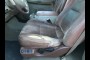 certified FORD 2006 FORD F-350 SD LARIAT CREW CAB LONG BED 2WD