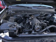 Condition Image