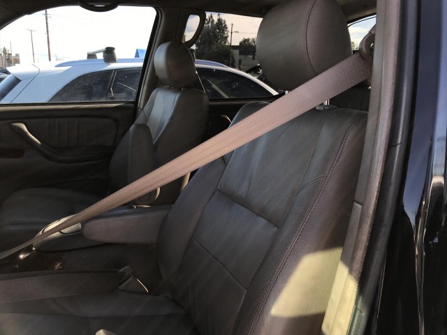 2006 TOYOTA TUNDRA LIMITED DOUBLE CAB 4WD