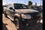 TOYOTA in great condition 2006 TOYOTA TUNDRA LIMITED DOUBLE CAB 4WD