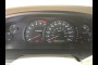 2006 TOYOTA TUNDRA LIMITED DOUBLE CAB 4WD 