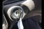 2006 TOYOTA TUNDRA LIMITED DOUBLE CAB 4WD 