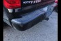 TUNDRA for sale 2006 TOYOTA TUNDRA LIMITED DOUBLE CAB 4WD