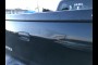 2006 TOYOTA TUNDRA LIMITED DOUBLE CAB 4WD 