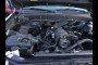 2006 TOYOTA TUNDRA LIMITED DOUBLE CAB 4WD 