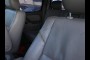 2006 TOYOTA TUNDRA LIMITED DOUBLE CAB 4WD 