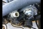 2006 TOYOTA TUNDRA LIMITED DOUBLE CAB 4WD 
