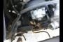low mileage TOYOTA 2006 TOYOTA TUNDRA LIMITED DOUBLE CAB 4WD