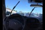 2006 TOYOTA TUNDRA LIMITED DOUBLE CAB 4WD 