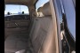 2006 TOYOTA TUNDRA LIMITED DOUBLE CAB 4WD 