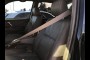 buy TOYOTA in 2006 TOYOTA TUNDRA LIMITED DOUBLE CAB 4WD