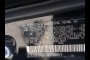 used TOYOTA TUNDRA 2006 TOYOTA TUNDRA LIMITED DOUBLE CAB 4WD
