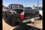 2006 TOYOTA TUNDRA LIMITED DOUBLE CAB 4WD 