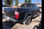 certified TOYOTA 2006 TOYOTA TUNDRA LIMITED DOUBLE CAB 4WD
