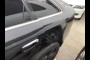 2008 AUDI A6 3.2 WITH TIPTRONIC 