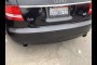 2008 AUDI A6 3.2 WITH TIPTRONIC 