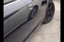 certified AUDI 2008 AUDI A6 3.2 WITH TIPTRONIC