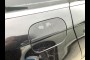 very clean AUDI A6 2008 AUDI A6 3.2 WITH TIPTRONIC