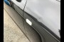 certified A6 2008 AUDI A6 3.2 WITH TIPTRONIC