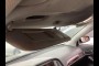 used AUDI A6 2008 AUDI A6 3.2 WITH TIPTRONIC