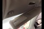 very clean AUDI A6 2008 AUDI A6 3.2 WITH TIPTRONIC