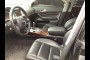AUDI for sale in 2008 AUDI A6 3.2 WITH TIPTRONIC