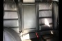 certified A6 2008 AUDI A6 3.2 WITH TIPTRONIC