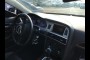 buy new A6 in 2008 AUDI A6 3.2 WITH TIPTRONIC