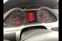 pre owned AUDI A6 2008 AUDI A6 3.2 WITH TIPTRONIC