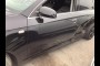 certified A6 2008 AUDI A6 3.2 WITH TIPTRONIC