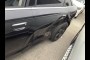 AUDI for sale in 2008 AUDI A6 3.2 WITH TIPTRONIC