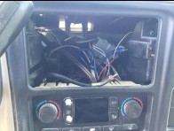 Condition Image