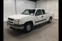 2004 CHEVROLET SILVERADO 1500 LT EXT. CAB SHORT BED 2WD 
