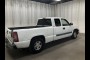 very clean CHEVROLET SILVERADO 1500 2004 CHEVROLET SILVERADO 1500 LT EXT. CAB SHORT BED 2WD