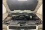 2004 CHEVROLET SILVERADO 1500 LT EXT. CAB SHORT BED 2WD 