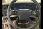 2004 CHEVROLET SILVERADO 1500 LT EXT. CAB SHORT BED 2WD 