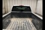 private sellers CHEVROLET 2004 CHEVROLET SILVERADO 1500 LT EXT. CAB SHORT BED 2WD