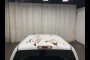 2004 CHEVROLET SILVERADO 1500 LT EXT. CAB SHORT BED 2WD 