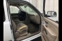 2004 CHEVROLET SILVERADO 1500 LT EXT. CAB SHORT BED 2WD 