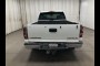 2004 CHEVROLET SILVERADO 1500 LT EXT. CAB SHORT BED 2WD 