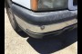 2004 CHEVROLET SILVERADO 1500 LT EXT. CAB SHORT BED 2WD 